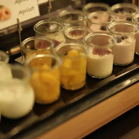 Aparthotel The - & House 4*