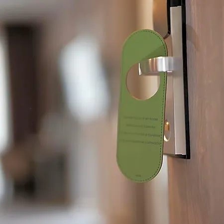 Aparthotel The - & House 4*