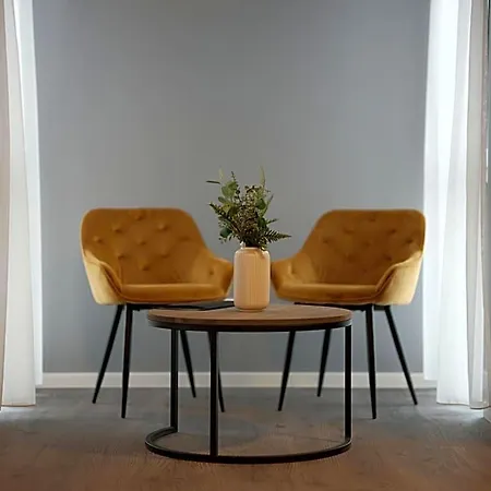 The - & House Aparthotel 4*