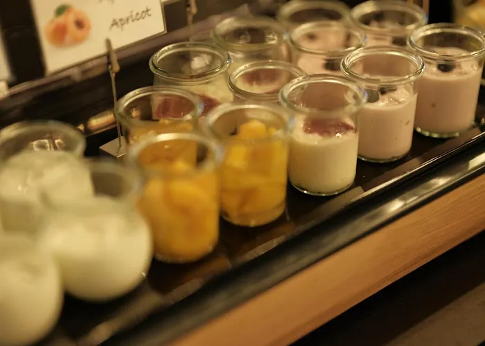 Apartahotel The - & House 4*