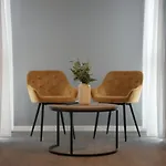 The - & House 4*