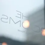 The - & House 4* Φραγκφούρτη