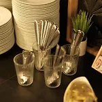 Ξενοδοχείο με διαμερίσματα The - & House 4*