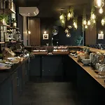 Ξενοδοχείο με διαμερίσματα The - & House Φραγκφούρτη
