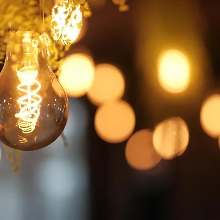 Apart-hotel The - & House 4*